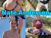 Young-hottie-Aussie-boy-Nate-Anderson-outdoors-nudist-beach-big-cock-wank-sun-027-gay-porn-pics