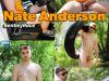 Gay-boys-outdoor-roadtrip-Nate-Anderson-Dylan-Anderson-strip-nude-wanking-their-massive-thick-uncut-dicks-23-gay-porn-pics