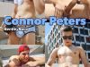 22-year-old-hottie-Connor-Peters-strips-nude-socks-undies-jerking-massive-young-uncut-cock-027-gay-porn-pics