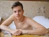 Hot-young-Aussie-twink-Connor-Peters-poses-naked-Speedos-jerking-huge-cock-003-gay-porn-pics