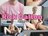 Sexy-skinny-Aussie-boy-Rick-Dalton-strips-tiny-sexy-undies-jerking-huge-uncut-cock-massive-cum-explosion-026-gay-porn-pics