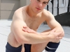 bentleyrace-18-year-old-naked-footballer-dude-reece-anderson-strips-footie-soccer-kit-jerks-huge-boy-cock-jerkoff-solo-016-gay-porn-sex-gallery-pics-video-photo