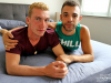 bentleyrace-bearded-gay-men-william-moore-hot-naked-british-guy-layton-charles-big-uncut-cock-foreskin-006-gay-porn-pictures-gallery