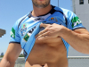bentleyrace-beefy-young-mate-james-nowak-strips-naked-rugby-player-kit-jerking-big-uncut-dick-014-gallery-video-photo