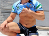 bentleyrace-beefy-young-mate-james-nowak-strips-naked-rugby-player-kit-jerking-big-uncut-dick-016-gallery-video-photo