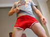 bentleyrace-brad-hunter-20-year-old-aussie-dude-skater-long-sports-socks-horny-hard-dick-shorts-huge-cum-load-007-gay-porn-pictures-gallery