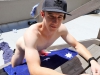 bentleyrace-gay-porn-20-year-aussie-dude-sex-pics-brad-hunter-strips-naked-jerks-hot-boy-cum-006-gallery-video-photo