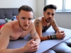 bentleyrace-gay-porn-hot-aussie-nude-dudes-sex-pics-dylan-anderson-jesse-carter-horny-ass-fuck-flip-flop-007-gallery-video-photo