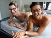 bentleyrace-gay-porn-hot-young-naked-dudes-sex-pics-caleb-knight-alex-sanchez-hardcore-ass-fucking-cocksucker-005-gallery-video-photo