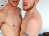 bentleyrace-gay-porn-sexy-naked-aussie-fucking-ass-studs-sex-pics-damien-dyson-dylan-anderson-029-gallery-video-photo