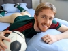 bentleyrace-hot-ripped-young-aussie-tomas-kyle-strips-naked-dude-jerks-huge-cock-massive-cumshot-soccer-kit-socks-004-gay-porn-sex-gallery-pics-video-photo