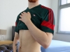 bentleyrace-hot-ripped-young-aussie-tomas-kyle-strips-naked-dude-jerks-huge-cock-massive-cumshot-soccer-kit-socks-016-gay-porn-sex-gallery-pics-video-photo