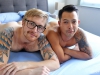 bentleyrace-hot-young-tattooed-studs-luc-dean-sam-sivahn-strip-naked-big-cock-ginger-hair-ass-fucking-anal-rimming-cocksucker-011-gay-porn-sex-gallery-pics-video-photo