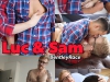 bentleyrace-hot-young-tattooed-studs-luc-dean-sam-sivahn-strip-naked-big-cock-ginger-hair-ass-fucking-anal-rimming-cocksucker-029-gay-porn-sex-gallery-pics-video-photo