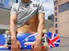 bentleyrace-men-underwear-sexy-tight-undies-ethan-summers-solo-jerk-off-bubble-butt-thick-dick-022-gallery-video-photo