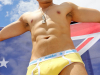 bentleyrace-men-underwear-sexy-tight-undies-ethan-summers-solo-jerk-off-bubble-butt-thick-dick-024-gallery-video-photo