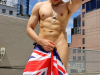 bentleyrace-men-underwear-sexy-tight-undies-ethan-summers-solo-jerk-off-bubble-butt-thick-dick-026-gallery-video-photo