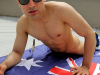 bentleyrace-men-underwear-sexy-tight-undies-ethan-summers-solo-jerk-off-bubble-butt-thick-dick-029-gallery-video-photo