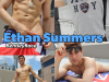 bentleyrace-men-underwear-sexy-tight-undies-ethan-summers-solo-jerk-off-bubble-butt-thick-dick-032-gallery-video-photo