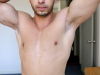 bentleyrace-muscled-hunk-james-novak-strips-nude-jerks-big-dick-massive-hot-boy-cum-014-gallery-video-photo