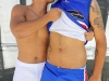 bentleyrace-sam-sivahn-gets-raw-fucked-jesse-carter-huge-bareback-dick-hot-young-football-socks-long-bare-fucking-anal-029-gay-porn-sex-gallery-pics-video-photo