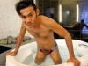 bentleyrace-sexy-cute-indonesian-guy-vino-rainz-speedos-swimwear-jerks-huge-thick-dick-solo-wank-massive-cum-shot-bubble-butt-ass-002-gay-porn-sex-gallery-pics-video-photo