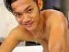 bentleyrace-sexy-cute-indonesian-guy-vino-rainz-speedos-swimwear-jerks-huge-thick-dick-solo-wank-massive-cum-shot-bubble-butt-ass-014-gay-porn-sex-gallery-pics-video-photo