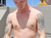 bentleyrace-sexy-young-muscle-dude-sarpa-van-rider-strips-sexy-g-string-wanks-huge-thick-dick-bubble-butt-ass-hole-socks-sneakers-023-gay-porn-sex-gallery-pics-video-photo
