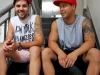 bentleyrace-sexy-young-nude-dudes-jesse-carter-and-sam-sivahn-hardcore-ass-fucking-jockstrap-assless-underwear-sports-socks-023-gay-porn-sex-gallery-pics-video-photo