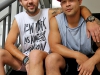 bentleyrace-sexy-young-nude-dudes-jesse-carter-and-sam-sivahn-hardcore-ass-fucking-jockstrap-assless-underwear-sports-socks-024-gay-porn-sex-gallery-pics-video-photo