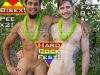 Javier-Dorian-Island-Studs-10-image-gay-porn