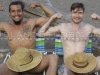 Javier-Dorian-Island-Studs-11-image-gay-porn
