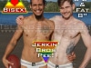 Javier-Dorian-Island-Studs-14-image-gay-porn
