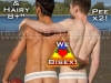 Javier-Dorian-Island-Studs-15-image-gay-porn