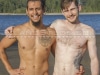 Javier-Dorian-Island-Studs-17-image-gay-porn