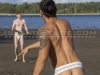 Javier-Dorian-Island-Studs-18-image-gay-porn