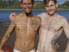 Javier-Dorian-Island-Studs-22-image-gay-porn