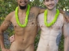 Javier-Dorian-Island-Studs-5-image-gay-porn