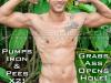 Island-Studs-straight-ex-army-veteran-Tyson-strips-naked-stroking-huge-9-inch-dick-spraying-jizz-all-over-abs-21-gay-porn-pics