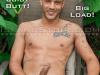 Island-Studs-straight-ex-army-veteran-Tyson-strips-naked-stroking-huge-9-inch-dick-spraying-jizz-all-over-abs-23-gay-porn-pics