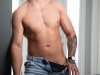 Presley-Scott-Clark-Delgaty-Men-8-image-gay-porn