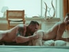 Jake-Jaxx-Cyrus-Stark-Disruptive-Films-3-image-gay-porn