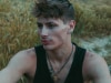 Jake-Jaxx-Cyrus-Stark-Disruptive-Films-5-image-gay-porn