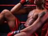 Sexy-black-boxer-Trent-King-hot-bubble-ass-raw-fucked-built-muscle-boy-Malik-Delgaty-16-gay-porn-pics