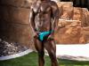 Black-muscle-studs-Adrian-Hart-DeAngelo-Jackson-big-ebony-dick-raw-ass-fucking-4-gay-porn-pics