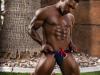 Black-muscle-studs-Adrian-Hart-DeAngelo-Jackson-big-ebony-dick-raw-ass-fucking-8-gay-porn-pics