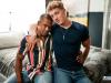 Ripped-Ebony-stud-Adrian-Hart-huge-dick-bare-fucks-blonde-dude-Felix-Fox-hot-asshole-2-gay-porn-pics