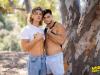 Axel-Rockham-Shawn-Brooks-Sean-Cody-2-image-gay-porn
