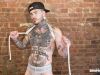 Bound-tattooed-young-jock-Fly-Tatem-bareback-fucked-Dick-Deamon-huge-uncut-dick-003-gay-porn-pics