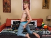 boycrush-handsome-smooth-young-twink-19-year-old-taylor-pierce-jerks-big-boy-cock-jerking-cum-shot-solo-wanking-bubble-butt-ass-008-gay-porn-sex-gallery-pics-video-photo
